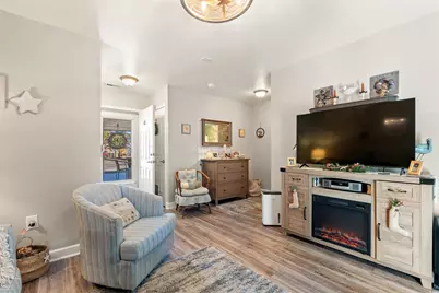 4343 Grande Harbour Blvd., Little River, SC 29566 - Photo 21