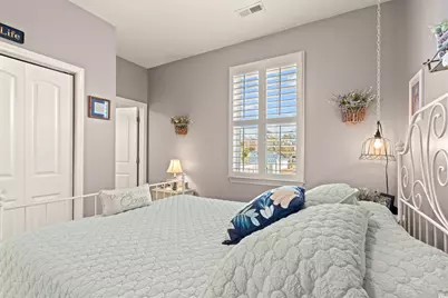 4343 Grande Harbour Blvd., Little River, SC 29566 - Photo 17