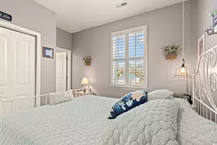 4343 Grande Harbour Blvd, Little River, SC 29566 - Photo 17