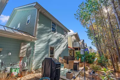 4343 Grande Harbour Blvd., Little River, SC 29566 - Photo 25