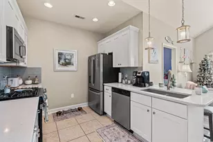 4343 Grande Harbour Blvd, Little River, SC 29566 - Photo 9