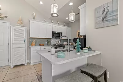 4343 Grande Harbour Blvd., Little River, SC 29566 - Photo 7