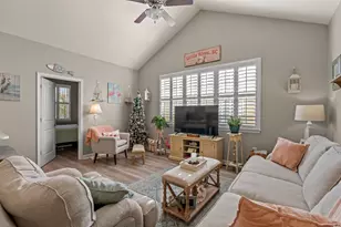 4343 Grande Harbour Blvd, Little River, SC 29566 - Photo 3
