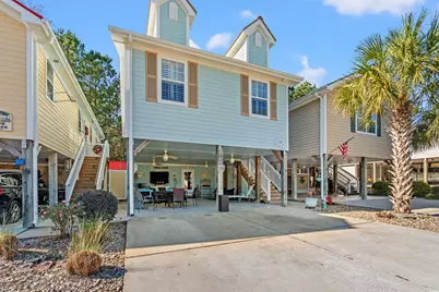 4343 Grande Harbour Blvd., Little River, SC 29566 - Photo 29