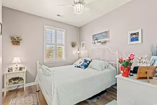 4343 Grande Harbour Blvd, Little River, SC 29566 - Photo 15