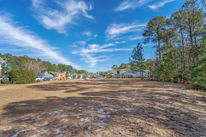 2908 Moss Bridge Ln., Myrtle Beach, SC 29579 - Photo 9