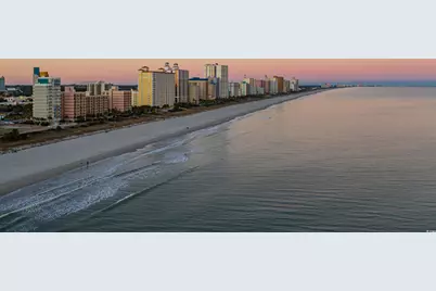 2908 Moss Bridge Ln., Myrtle Beach, SC 29579 - Photo 31