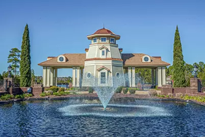 2908 Moss Bridge Ln., Myrtle Beach, SC 29579 - Photo 17