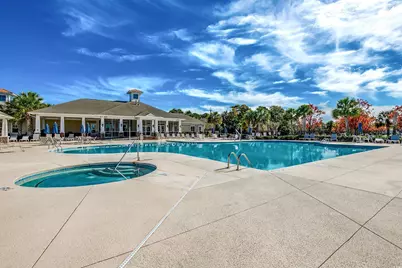 352 Highfield Loop, Myrtle Beach, SC 29579 - Photo 39