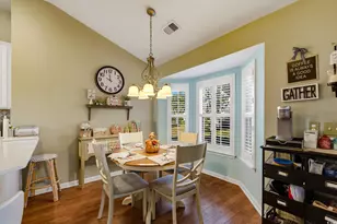 352 Highfield Loop, Myrtle Beach, SC 29579 - Photo 9