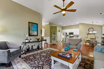 352 Highfield Loop, Myrtle Beach, SC 29579 - Photo 13
