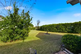 352 Highfield Loop, Myrtle Beach, SC 29579 - Photo 25