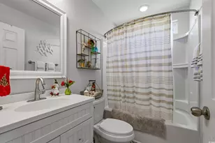 352 Highfield Loop, Myrtle Beach, SC 29579 - Photo 17