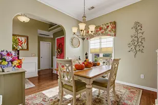 352 Highfield Loop, Myrtle Beach, SC 29579 - Photo 5