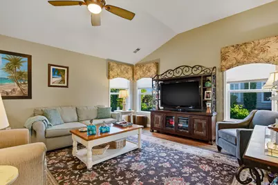 352 Highfield Loop, Myrtle Beach, SC 29579 - Photo 11