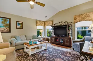 352 Highfield Loop, Myrtle Beach, SC 29579 - Photo 11