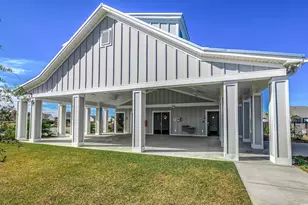 352 Highfield Loop, Myrtle Beach, SC 29579 - Photo 37