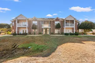 2005 Silvercrest Dr, Myrtle Beach, SC 29579 - Photo 21