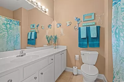 2005 Silvercrest Dr. #G-32, Myrtle Beach, SC 29579 - Photo 15