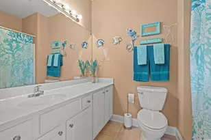 2005 Silvercrest Dr, Myrtle Beach, SC 29579 - Photo 15