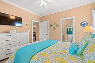 2005 Silvercrest Dr, Myrtle Beach, SC 29579 - Photo 13