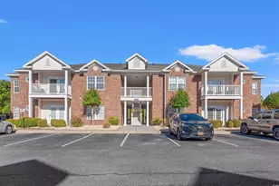 2005 Silvercrest Dr, Myrtle Beach, SC 29579 - Photo 1