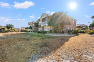 2005 Silvercrest Dr, Myrtle Beach, SC 29579 - Photo 27