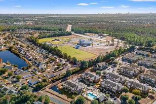 2005 Silvercrest Dr, Myrtle Beach, SC 29579 - Photo 33