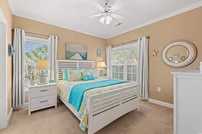 2005 Silvercrest Dr. #G-32, Myrtle Beach, SC 29579 - Photo 11