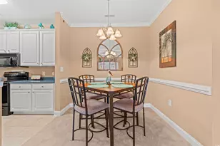 2005 Silvercrest Dr, Myrtle Beach, SC 29579 - Photo 7