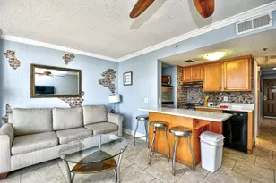 2310 N Ocean Blvd, Myrtle Beach, SC 29577 - Photo 9