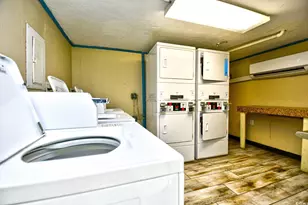 2310 N Ocean Blvd, Myrtle Beach, SC 29577 - Photo 29