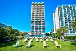 2310 N Ocean Blvd, Myrtle Beach, SC 29577 - Photo 37