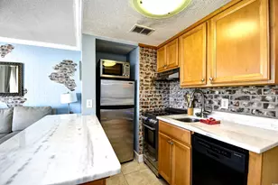 2310 N Ocean Blvd, Myrtle Beach, SC 29577 - Photo 11