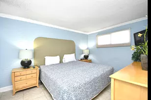 2310 N Ocean Blvd, Myrtle Beach, SC 29577 - Photo 19