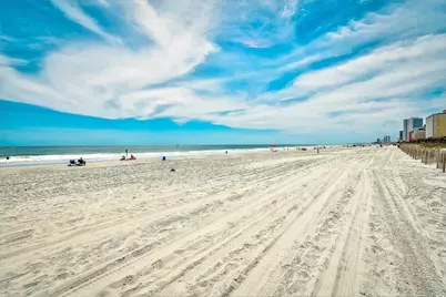 2310 N Ocean Blvd. #1107, Myrtle Beach, SC 29577 - Photo 33