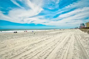 2310 N Ocean Blvd, Myrtle Beach, SC 29577 - Photo 33