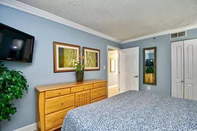 2310 N Ocean Blvd. #1107, Myrtle Beach, SC 29577 - Photo 21