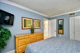 2310 N Ocean Blvd, Myrtle Beach, SC 29577 - Photo 21