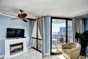 2310 N Ocean Blvd, Myrtle Beach, SC 29577 - Photo 15