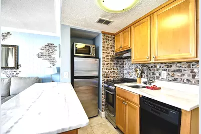 2310 N Ocean Blvd. #1107, Myrtle Beach, SC 29577 - Photo 7