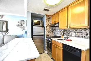 2310 N Ocean Blvd, Myrtle Beach, SC 29577 - Photo 7
