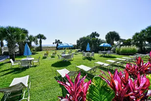 2310 N Ocean Blvd, Myrtle Beach, SC 29577 - Photo 35