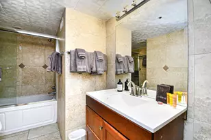 2310 N Ocean Blvd, Myrtle Beach, SC 29577 - Photo 23
