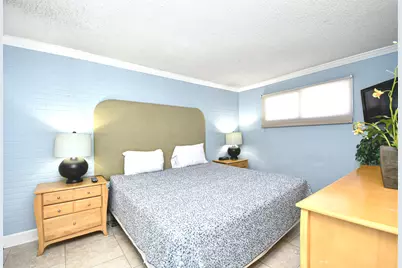 2310 N Ocean Blvd. #1107, Myrtle Beach, SC 29577 - Photo 19