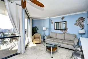 2310 N Ocean Blvd, Myrtle Beach, SC 29577 - Photo 13