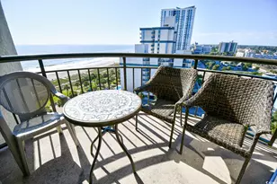 2310 N Ocean Blvd, Myrtle Beach, SC 29577 - Photo 25
