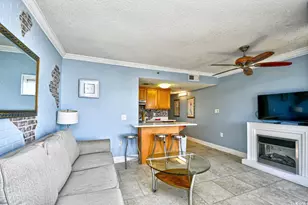 2310 N Ocean Blvd, Myrtle Beach, SC 29577 - Photo 17