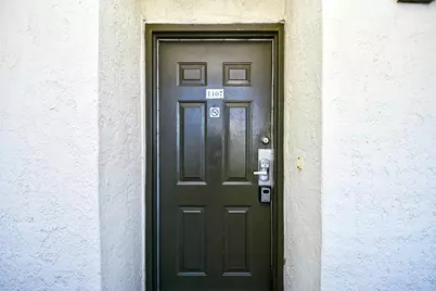 2310 N Ocean Blvd. #1107, Myrtle Beach, SC 29577 - Photo 3