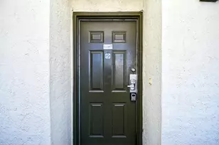 2310 N Ocean Blvd, Myrtle Beach, SC 29577 - Photo 3